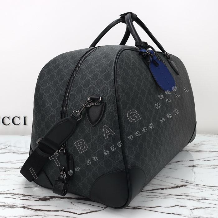 ���� GG ������ �̵�� ���ù� 821148-1  25/�Ż�