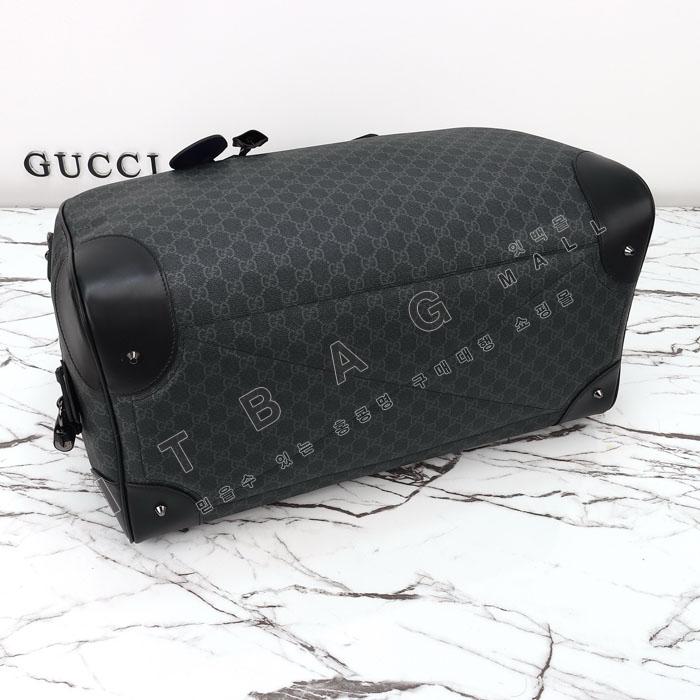 ���� GG ������ �̵�� ���ù� 821148-1  25/�Ż�