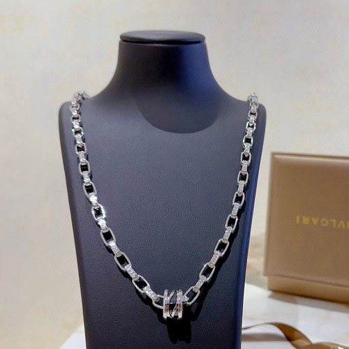 �Ұ��� �����   YL6592   ��������