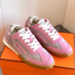 �����޽�  jet   ����Ŀ��   SH5706-8 ��  25/�Ż�    