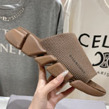 �߷��þư� ��Ʈ ����  SH5707  25/�Ż�   ��������