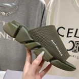 �߷��þư� ��Ʈ ����  SH5707-3  25/�Ż�   ��������