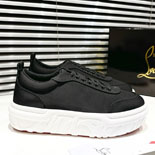 ũ������ ����� ����Ŀ��  SH5709 �� 25/�Ż�  