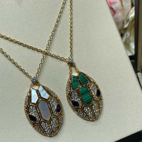 �Ұ���  ������Ƽ �����丮 ��ũ����  YL6598  2�÷�  