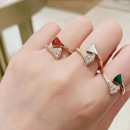 �Ұ��� ��ٽ� �帲 ��  YL6600  3�÷�