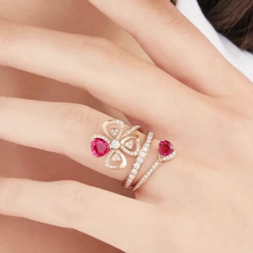 �Ұ��� �ǿ����� ��  YL6603