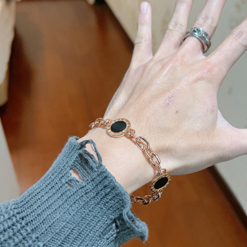 �Ұ��� ����    YL6590   ��������