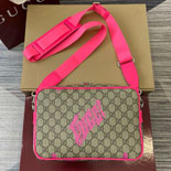���� �̵�� ũ�ν��� 839380-1   25/�Ż�