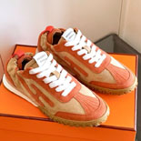 �����޽�  jet   ����Ŀ��   SH5706-9 ��  25/�Ż�    