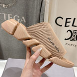 �߷��þư� ��Ʈ ����  SH5707-1  25/�Ż�   ��������