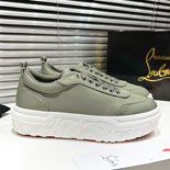 ũ������ ����� ����Ŀ��  SH5709-1 �� 25/�Ż�  