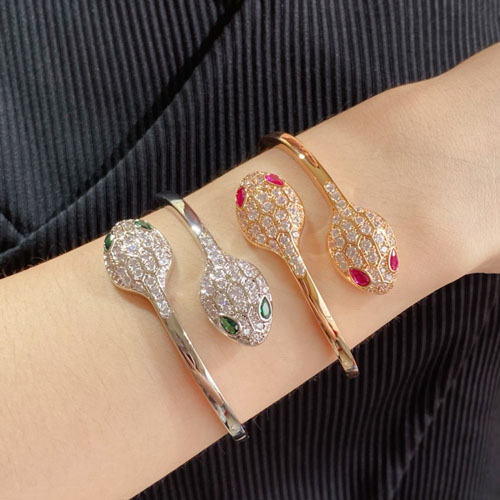 �Ұ���  ������Ƽ �����丮 �극�̽���  YL6595   2�÷�