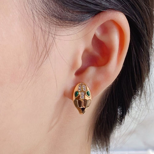 �Ұ��� ������Ƽ �����丮 �̾  YL6597   