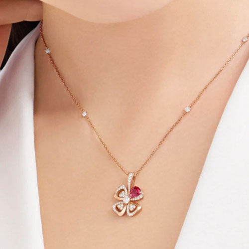 �Ұ��� �ǿ����� ��ũ����  YL6603