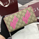���� ���� GG ������ 835324-1  25/�Ż�