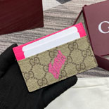 ���� ���� GG ī��/�������� 835322-1  25/�Ż�