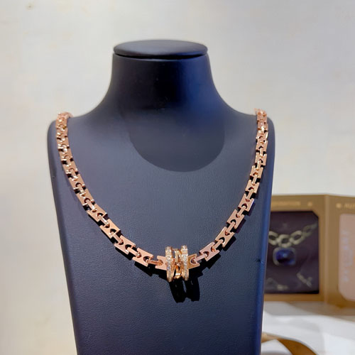�Ұ��� �����   YL6591   ��������