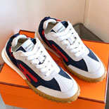 �����޽�  jet   ����Ŀ��   SH5706-10 ��  25/�Ż�    