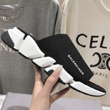 �߷��þư� ��Ʈ ����  SH5707-2  25/�Ż�   ��������