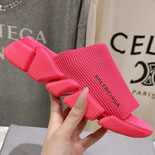 �߷��þư� ��Ʈ ����  SH5707-5  25/�Ż�   ��������