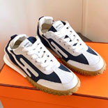 �����޽�  jet   ����Ŀ��   SH5706-11 ��  25/�Ż�    