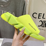 �߷��þư� ��Ʈ ����  SH5707-6  25/�Ż�   ��������