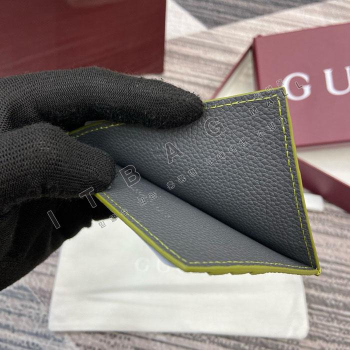 ���� �ΰ� �����÷� ī�� ���̽� 817043-1  25/�Ż�