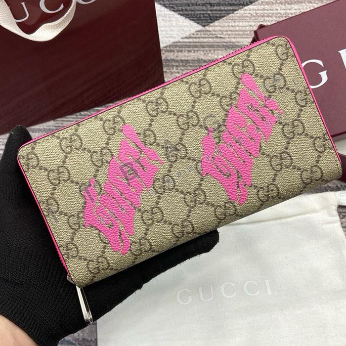 ���� ���� GG ������ 835324-1  25/�Ż�