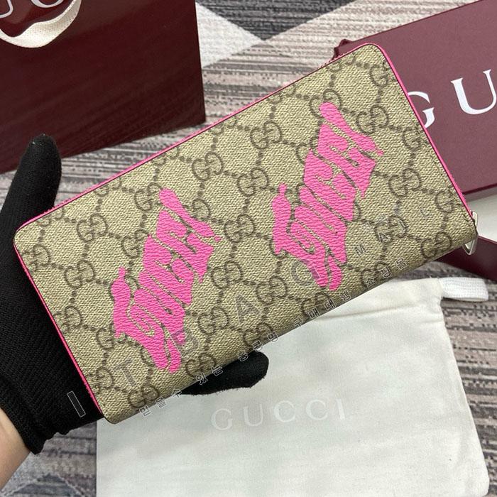 ���� ���� GG ������ 835324-1  25/�Ż�