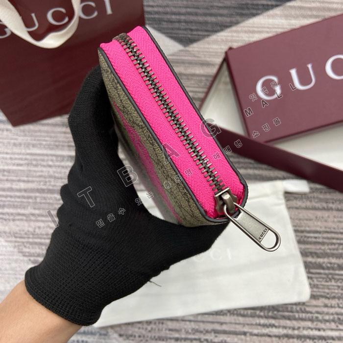 ���� ���� GG ������ 835324-1  25/�Ż�