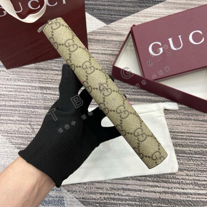 ���� ���� GG ������ 835324-1  25/�Ż�