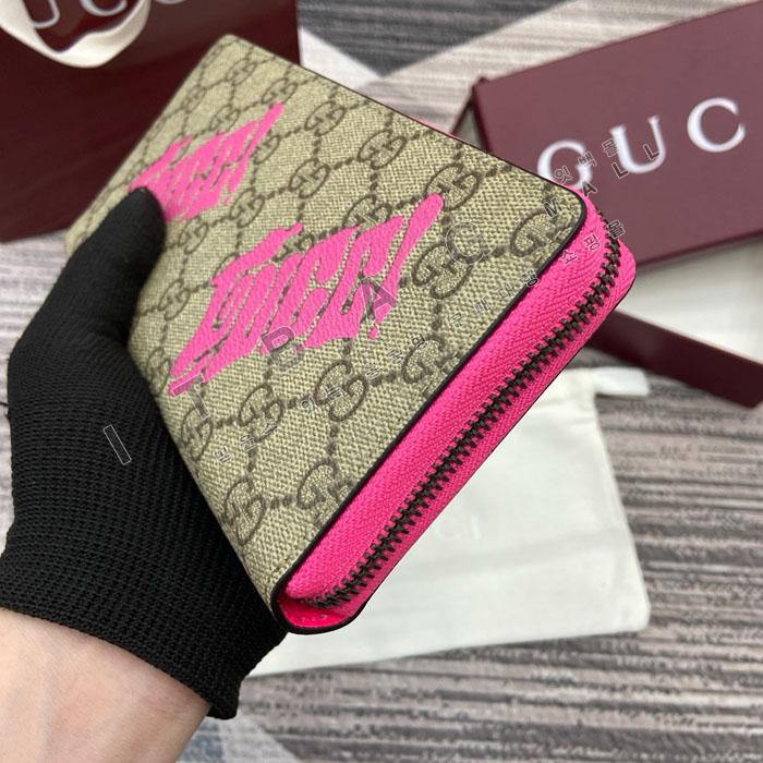 ���� ���� GG ������ 835324-1  25/�Ż�