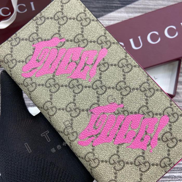���� ���� GG ������ 835324-1  25/�Ż�