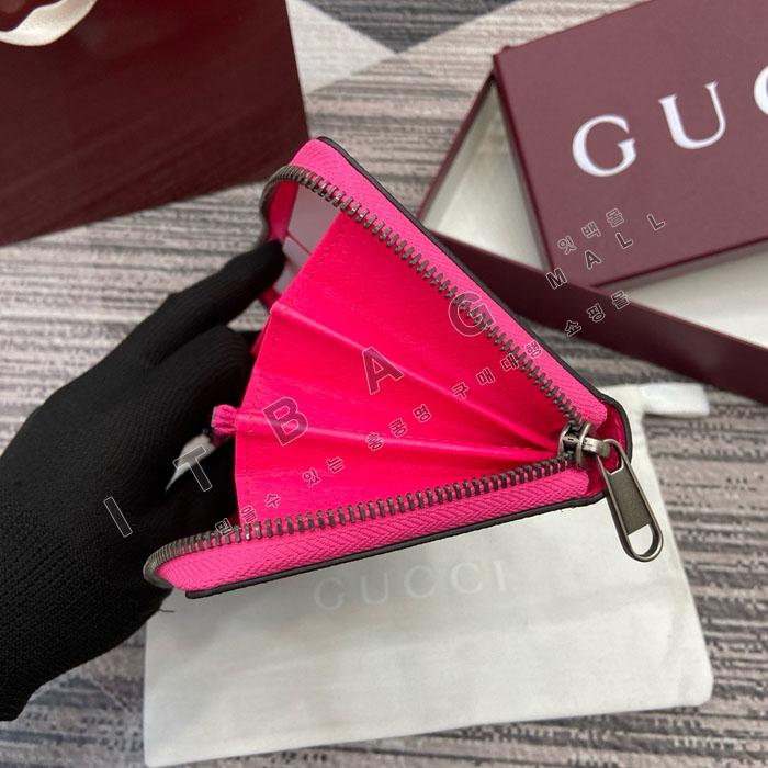 ���� ���� GG ������ 835324-1  25/�Ż�