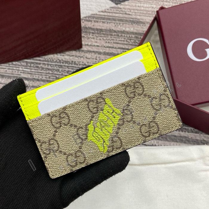 ���� ���� GG ī��/�������� 835322  25/�Ż�