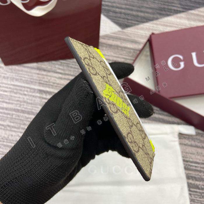 ���� ���� GG ī��/�������� 835322  25/�Ż�