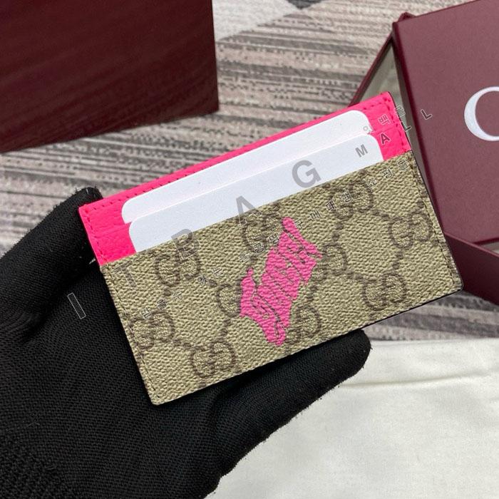 ���� ���� GG ī��/�������� 835322-1  25/�Ż�