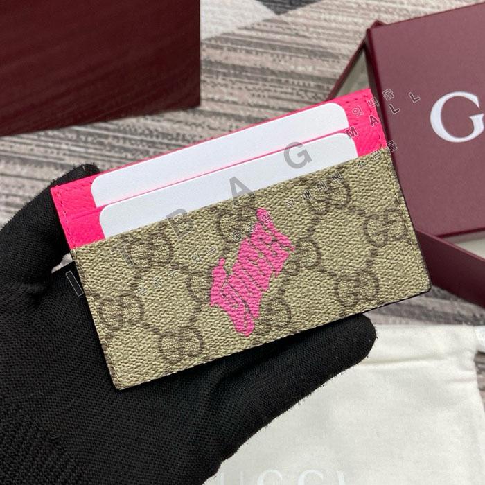���� ���� GG ī��/�������� 835322-1  25/�Ż�