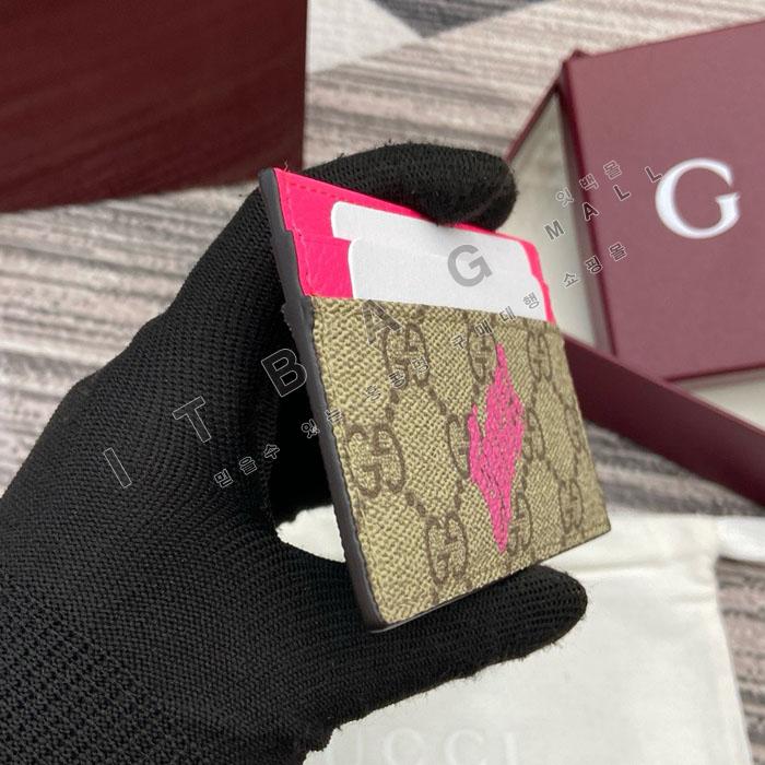 ���� ���� GG ī��/�������� 835322-1  25/�Ż�