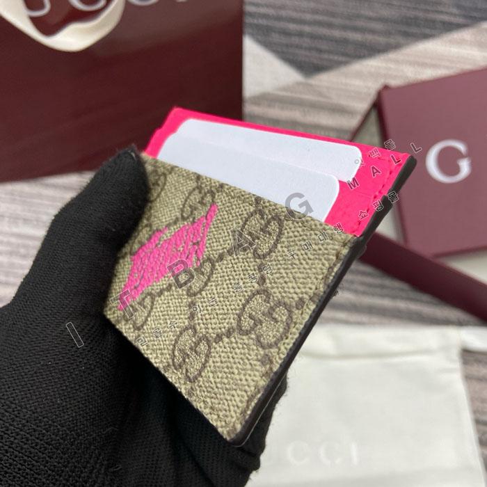 ���� ���� GG ī��/�������� 835322-1  25/�Ż�