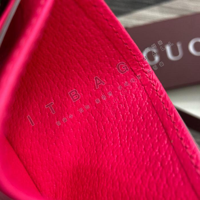 ���� ���� GG ī��/�������� 835322-1  25/�Ż�
