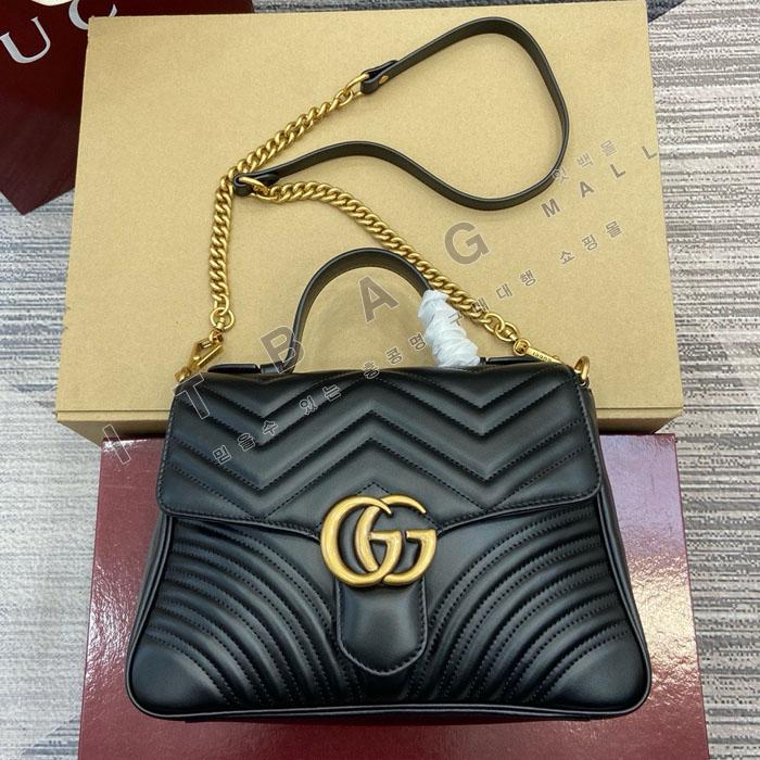 ���� ����Ʈ ��Ʋ�� ž�ڵ� ����� 498110-2