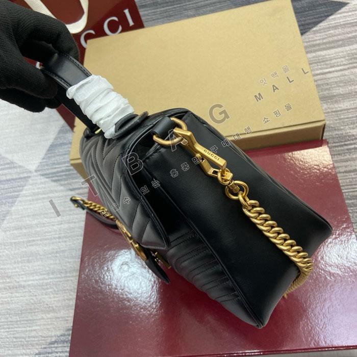 ���� ����Ʈ ��Ʋ�� ž�ڵ� ����� 498110-2