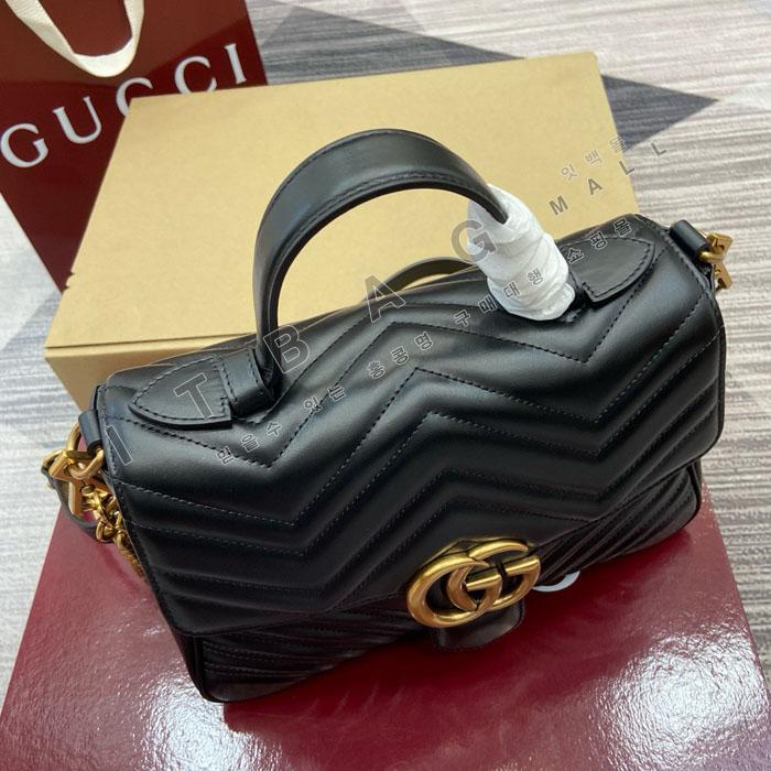 ���� ����Ʈ ��Ʋ�� ž�ڵ� ����� 498110-2