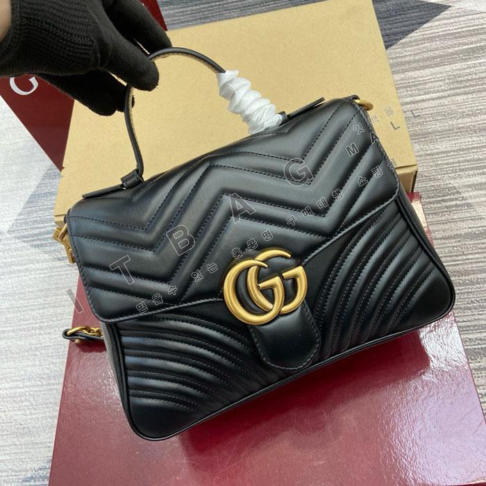 ���� ����Ʈ ��Ʋ�� ž�ڵ� ����� 498110-2