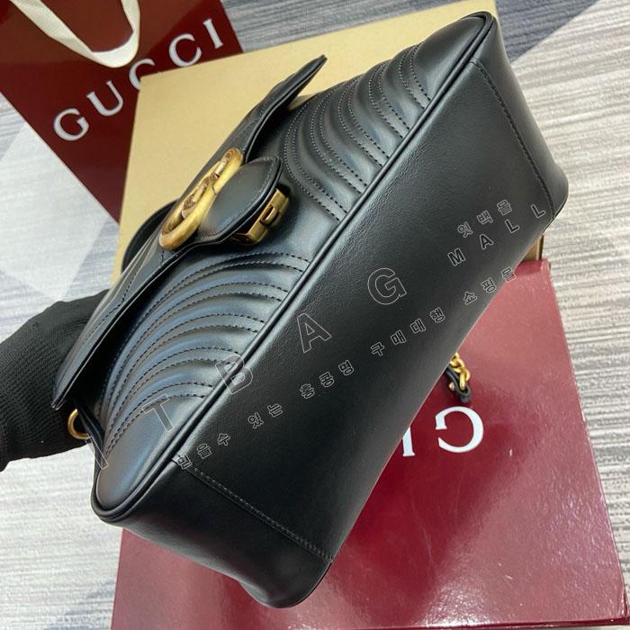 ���� ����Ʈ ��Ʋ�� ž�ڵ� ����� 498110-2