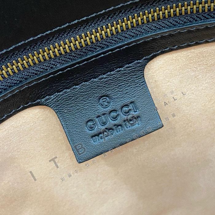 ���� ����Ʈ ��Ʋ�� ž�ڵ� ����� 498110-2