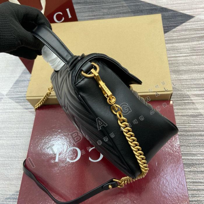 ���� ����Ʈ ��Ʋ�� ž�ڵ� ����� 498110-2