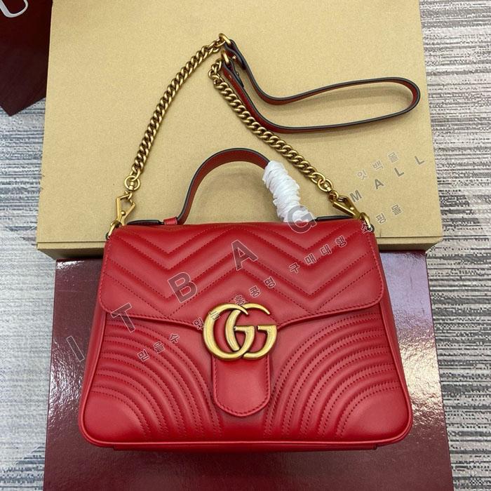 ���� ����Ʈ ��Ʋ�� ž�ڵ� ����� 498110-3