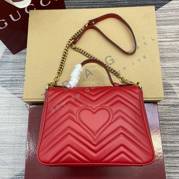 ���� ����Ʈ ��Ʋ�� ž�ڵ� ����� 498110-3